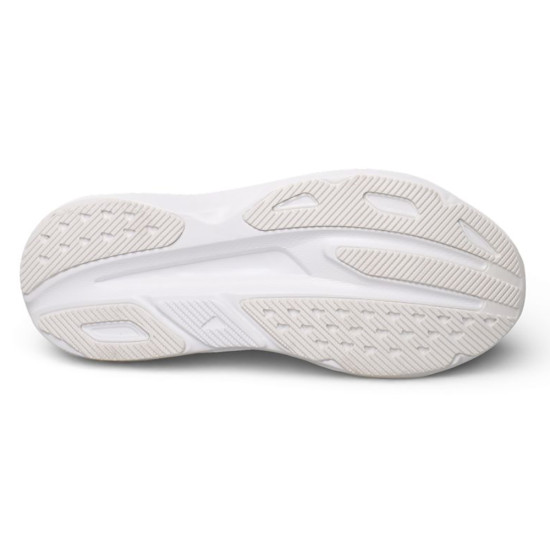Fila Born 2 Nanobionic